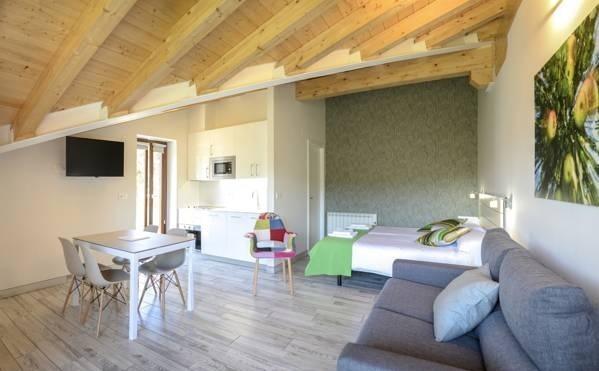 Apartamentos Aldagaia Hernani Room photo